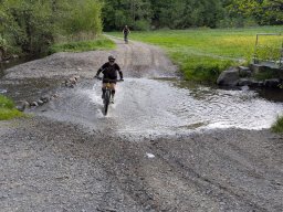 pxl_20250514_174027612